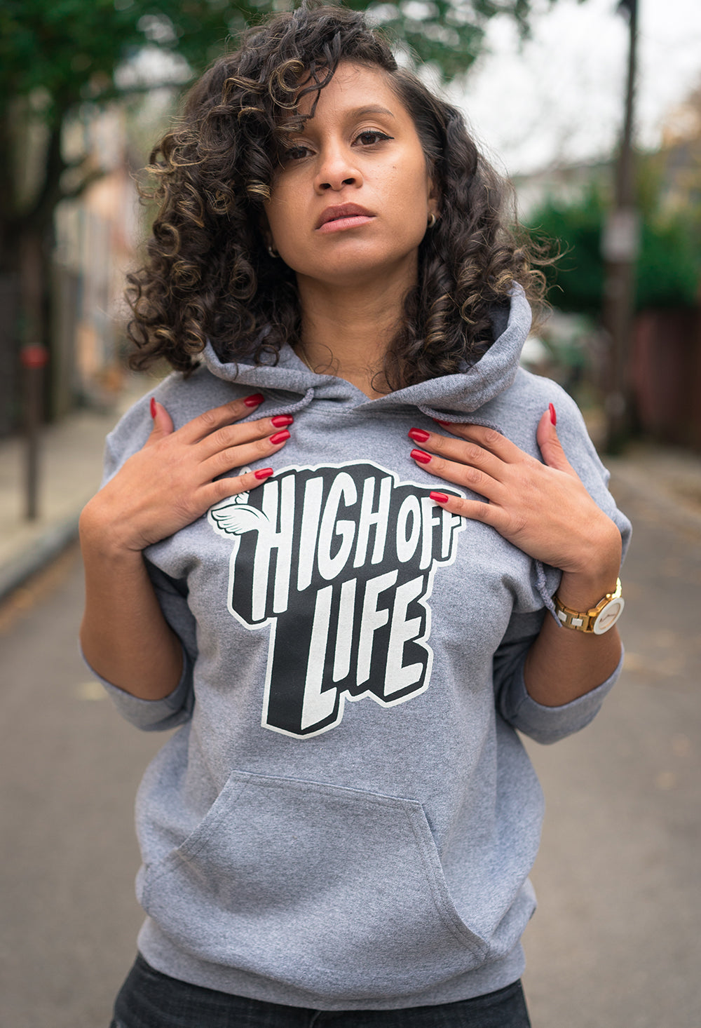 Top hoodie on sale websites