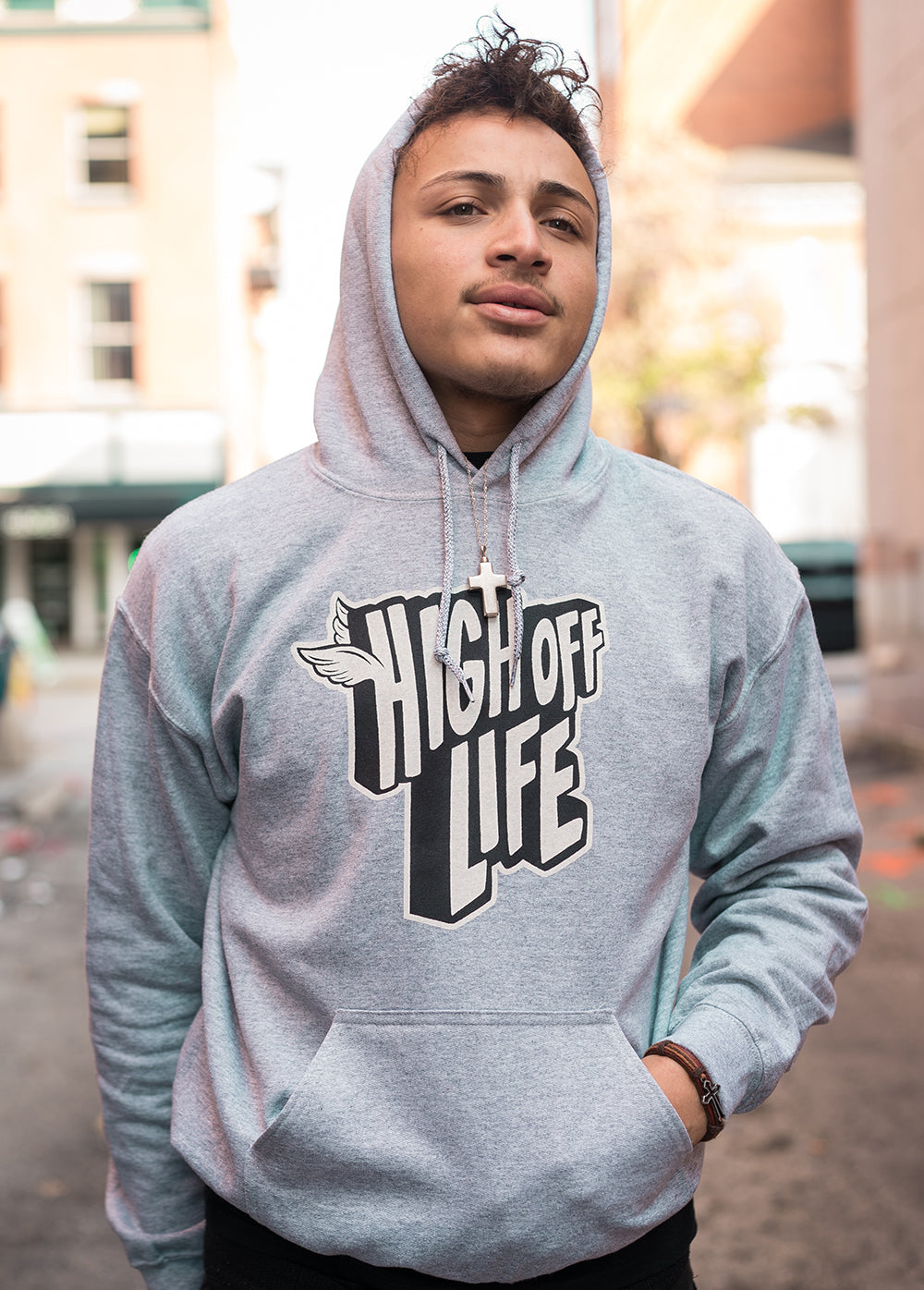 Cool sales hoodie websites